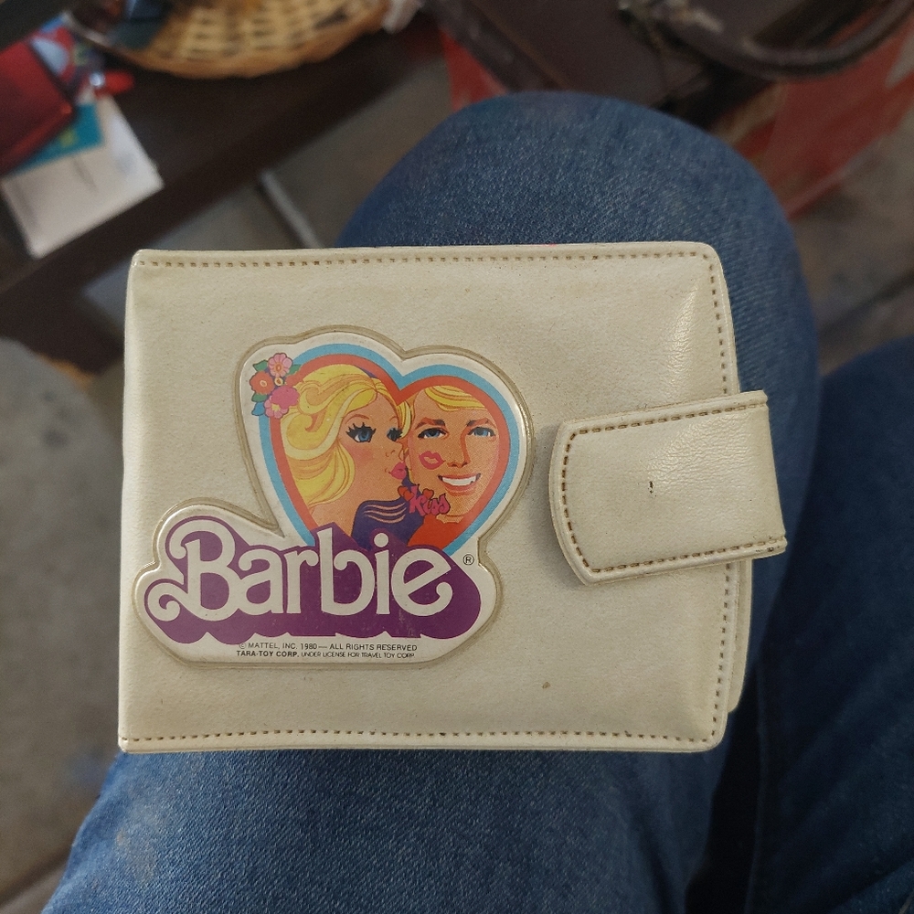 1980 wallet